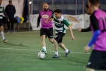 07.03.2019 La Maria si Ion - RSF Trans poza 55470391700000__MG_8946.jpg
